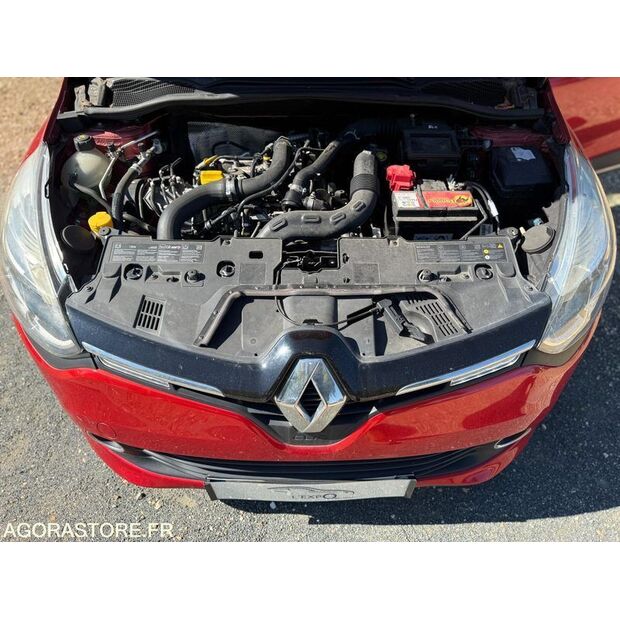 2014 رينو Clio-45618737