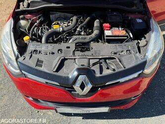 2014-renault-clio-1425567-45618737