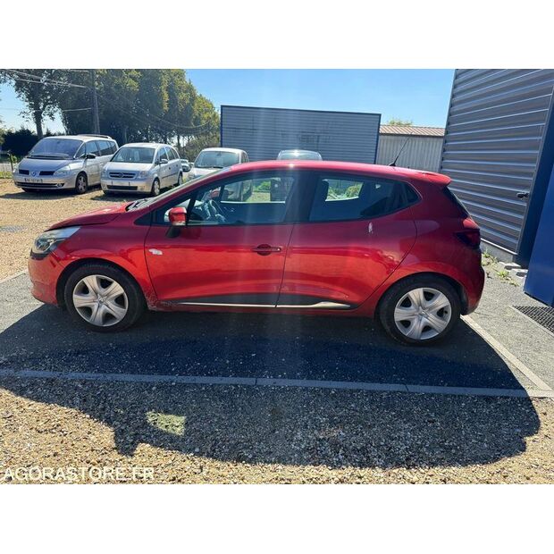 2014 رينو Clio-45618742