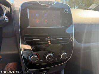 2014-renault-clio-1425567-45618745