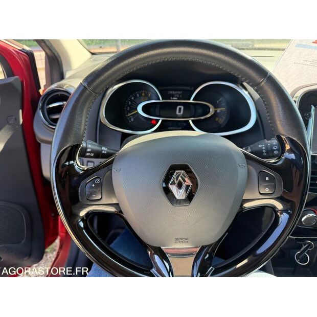 2014 رينو Clio-45618747