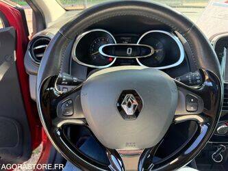 2014-renault-clio-1425567-45618747