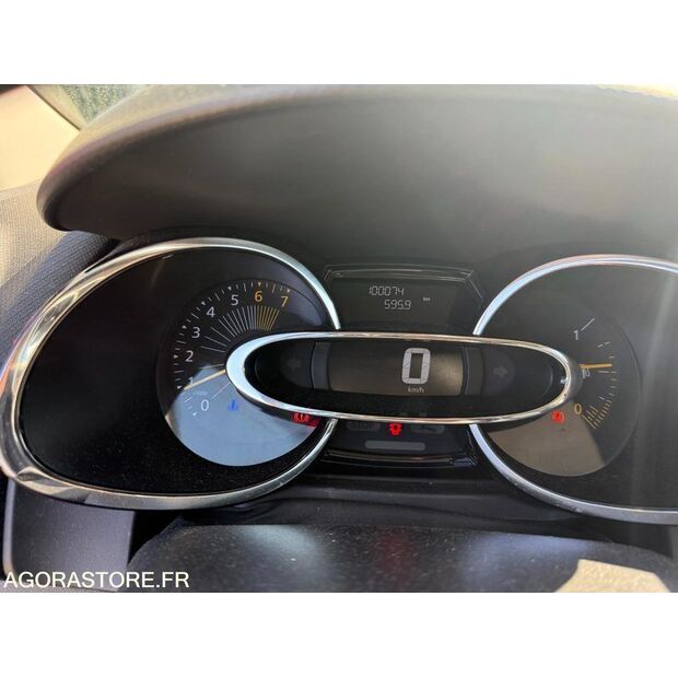 2014 رينو Clio-45618748