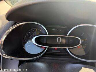 2014-renault-clio-1425567-45618748