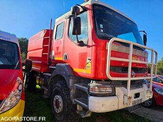 2000-renault-kerax-1425572-45618826