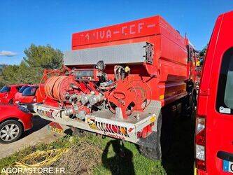 2000-renault-kerax-1425572-45618827