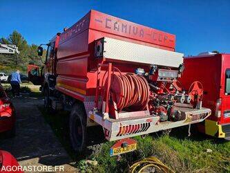 2000-renault-kerax-1425572-45618828