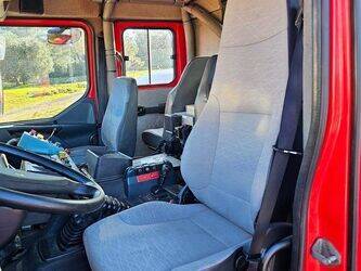 2000-renault-kerax-1425572-45618829