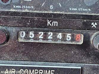 2000-renault-kerax-1425572-45618832