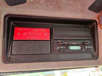 2000-renault-kerax-1425572-45618833