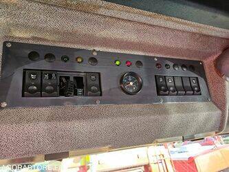 2000-renault-kerax-1425572-45618834