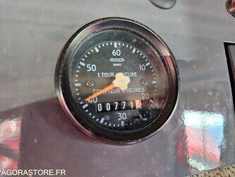 2000-renault-kerax-1425572-45618835