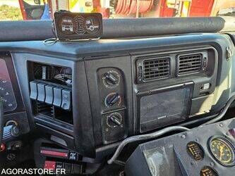 2000-renault-kerax-1425572-45618836