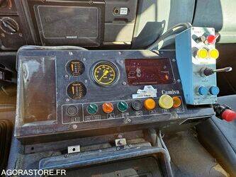 2000-renault-kerax-1425572-45618837