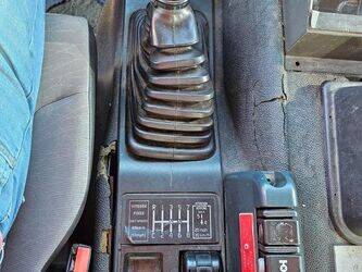 2000-renault-kerax-1425572-45618839