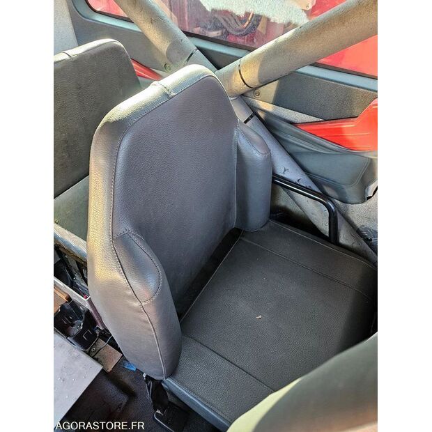 2000 Renault Kerax-45618841