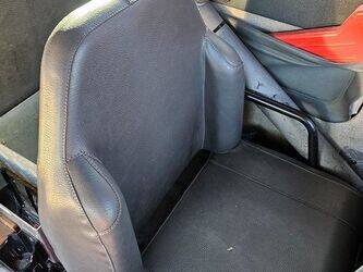 2000-renault-kerax-1425572-45618841