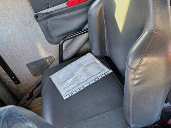 2000-renault-kerax-1425572-45618842