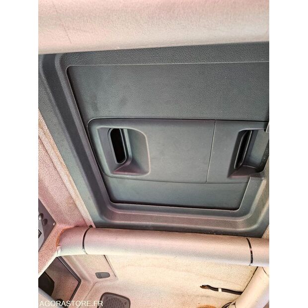 2000 Renault Kerax-45618844