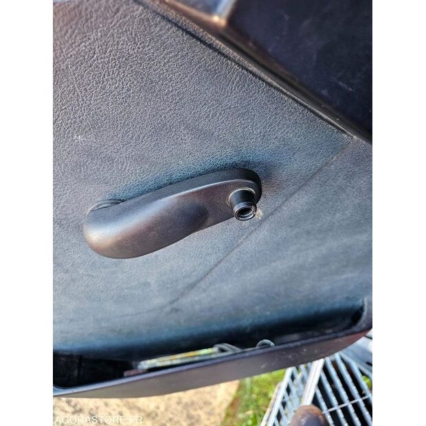 2000 Renault Kerax-45618845