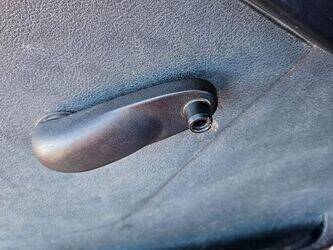 2000-renault-kerax-1425572-45618845