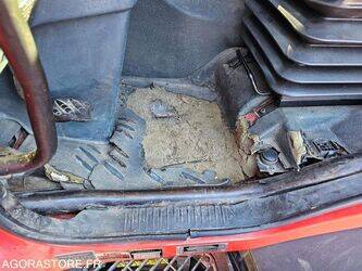 2000-renault-kerax-1425572-45618846