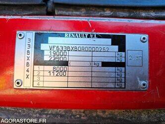 2000-renault-kerax-1425572-45618848