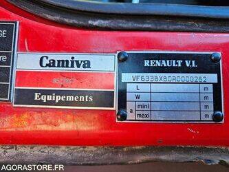 2000-renault-kerax-1425572-45618849