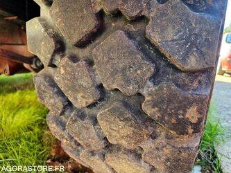 2000-renault-kerax-1425572-45618852