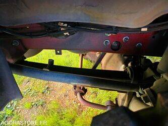 2000-renault-kerax-1425572-45618853