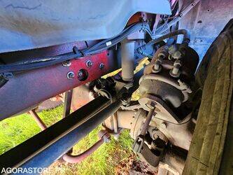 2000-renault-kerax-1425572-45618854