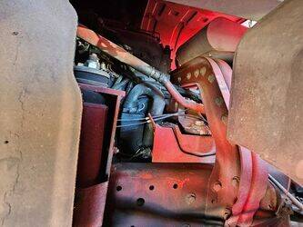 2000-renault-kerax-1425572-45618855