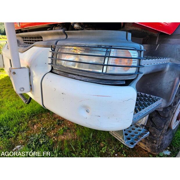 2000 Renault Kerax-45618857