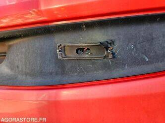 2000-renault-kerax-1425572-45618858