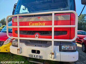 2000-renault-kerax-1425572-45618859