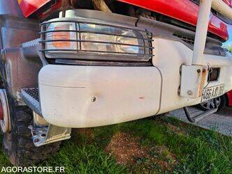 2000-renault-kerax-1425572-45618861