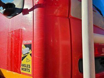 2000-renault-kerax-1425572-45618862