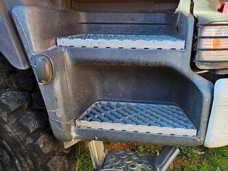 2000-renault-kerax-1425572-45618864