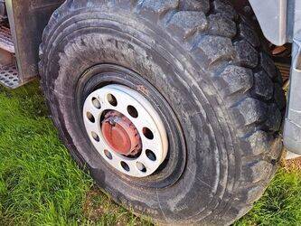 2000-renault-kerax-1425572-45618865