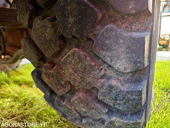 2000-renault-kerax-1425572-45618866