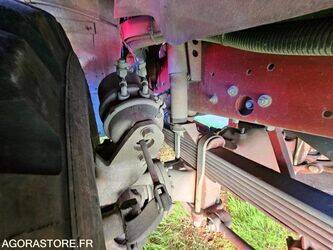 2000-renault-kerax-1425572-45618868