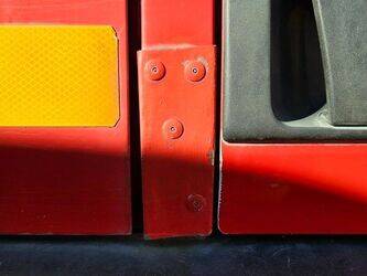 2000-renault-kerax-1425572-45618869