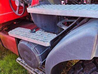 2000-renault-kerax-1425572-45618872