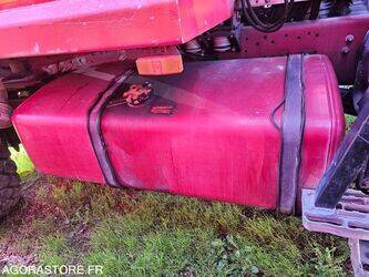 2000-renault-kerax-1425572-45618875