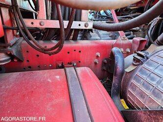 2000-renault-kerax-1425572-45618876