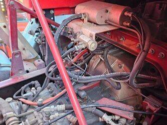 2000-renault-kerax-1425572-45618877