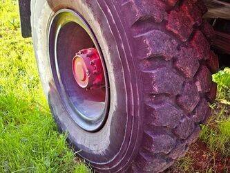 2000-renault-kerax-1425572-45618878