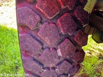 2000-renault-kerax-1425572-45618879