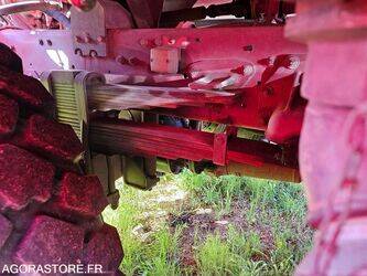 2000-renault-kerax-1425572-45618880