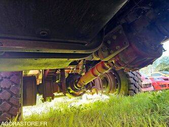 2000-renault-kerax-1425572-45618882